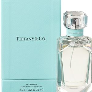 Tiffany & Co Perfume
